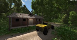 screenshot_00014.jpg