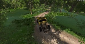 screenshot_00015.jpg