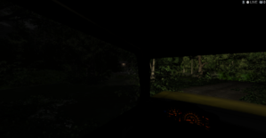 screenshot_00004.png