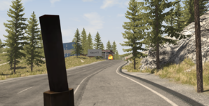 screenshot_00053.png