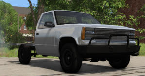 screenshot_00053.png