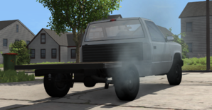 screenshot_00054.png