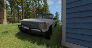 screenshot_00056.png