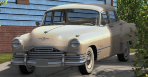 screenshot_00059.png
