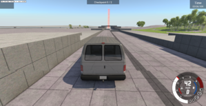 screenshot_00012.png
