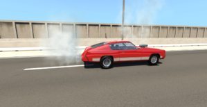screenshot_00013.png