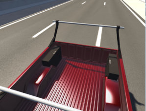 bandicam 2016-03-15 17-56-16-405.jpg