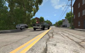 BeamNG.Drive.x64_2016_03_16_01_45_54_735.jpg