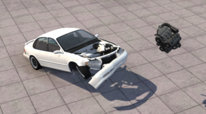 screenshot_00290.png