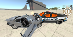 screenshot_00387.png