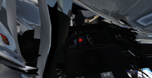 screenshot_00389.png