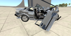 screenshot_00391.png