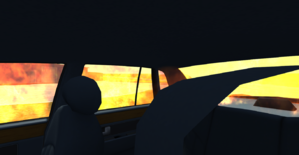 screenshot_00834.png