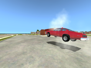 screenshot_00000.png