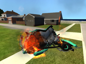 screenshot_00009.png
