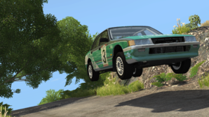 screenshot_00582.png