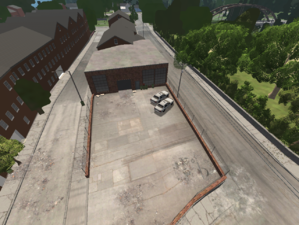 screenshot_00426.png