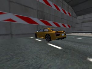 screenshot_00002.png