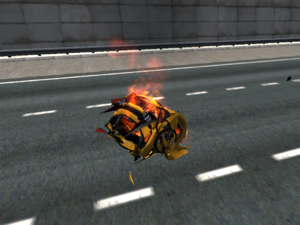 screenshot_00004.png