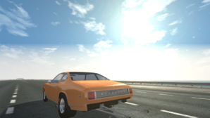 screenshot_00002.png