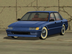 screenshot_00001.png