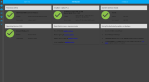 screenshot_00298.png