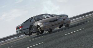 screenshot_00059.jpg