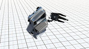 screenshot_00300.png