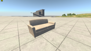 screenshot_00574.png