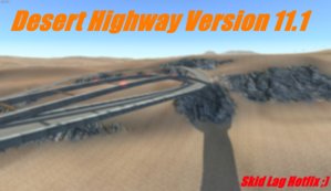 desert_highway_preview.jpg