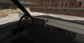 screenshot_00025.png