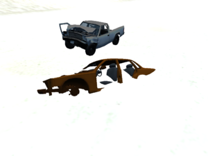 screenshot_00004.png