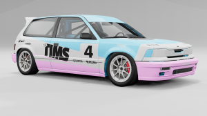 HillclimbSequential.png