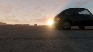 20230126194536_1.jpg