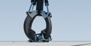 screenshot_2023-01-29_15-04-31.png