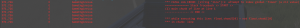 flooderror.png
