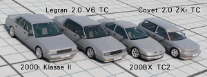 screenshot_2023-01-30_16-07-43_edit.png