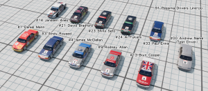 screenshot_2023-01-30_19-04-29_edit.png