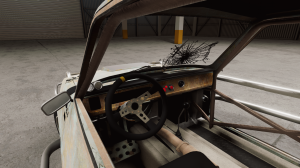 screenshot_2023-01-30_11-24-13.png