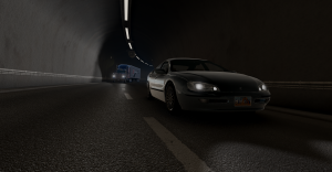 screenshot_2023-01-31_00-24-33.png