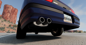 screenshot_2023-01-31_15-01-13.png