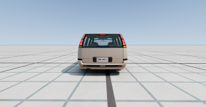 screenshot_2023-01-31_03-08-03.png