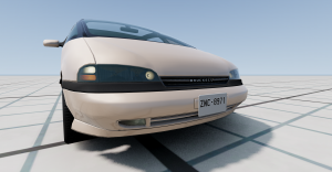 screenshot_2023-01-31_03-10-39.png