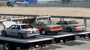 screenshot_2023-01-31_14-58-42.png