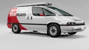 panelvan_fl_beamcom.png