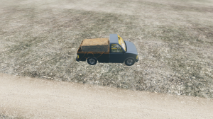 screenshot_2023-01-31_16-57-07.png