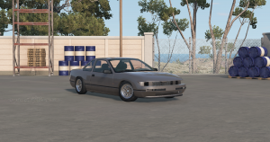screenshot_2021-12-09_19-31-37.png