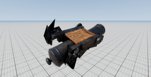 screenshot_2022-12-30_01-57-46.png