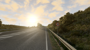 BeamNGdrive-0271014652-RELEASE-x641_31_20238_13_27AM.png