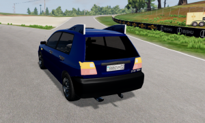 image-1.png